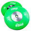 Garage Sale PRx Color Elite Competition Plates