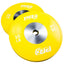 Garage Sale PRx Color Elite Competition Plates