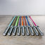 PRx 20kg Cerakote Olympic Barbell