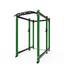 BYO Package: Build Limitless® 6-Post Rack