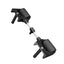VectorGrip - Bicep/Tricep Cable Attachments