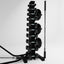 Delta | 10-Tier Vertical Dumbbell Storage Rack