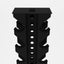 Delta | 10-Tier Vertical Dumbbell Storage Rack