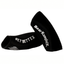 Knee Sleeves - Black