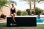 The Blast Tub