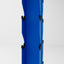Delta | 10-Tier Vertical Dumbbell Storage Rack