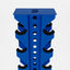 Delta | 10-Tier Vertical Dumbbell Storage Rack