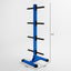 Delta PLT | 4-Tier Vertical Plate Tree