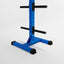 Delta PLT | 4-Tier Vertical Plate Tree