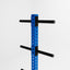 Delta PLT | 4-Tier Vertical Plate Tree