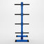 Delta PLT | 4-Tier Vertical Plate Tree