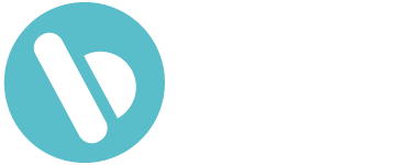 bread pay company logo