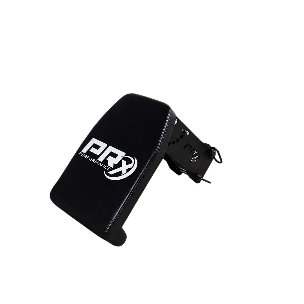 PRx Axis Pad® PRx Performance