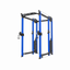 Build Limitless® 6-Post Functional Trainer