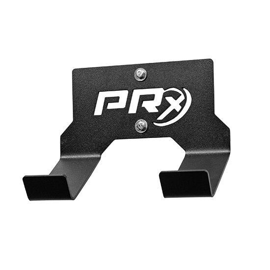 PRx Performance Ladder Storage
