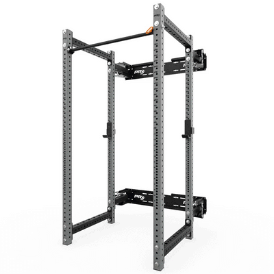 Profile® Folding Full Cage