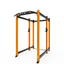 BYO Package: Build Limitless® 6-Post Rack
