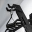 Profile® Lat Pulldown Attachment