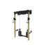 Desert Tan - Profile® PRO Weight Stack Functional Trainer