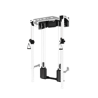 Ark™ Attachment