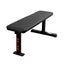 GRIND Fitness Flat Weight Bench