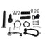 Garage Sale PRx Elite Pulley System