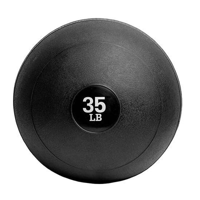 Slam Balls