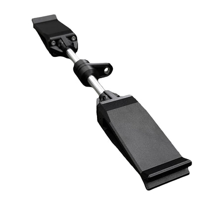 VectorGrip - Bicep/Tricep Cable Attachments
