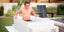 The OG Plunge Tub