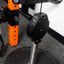 Profile® PRO Functional Trainer