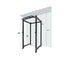 Build Limitless® Full Cage