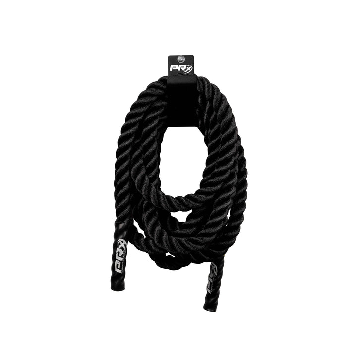 PRx Battle Rope Storage – PRx Performance