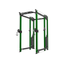 Build Limitless® 6-Post Functional Trainer