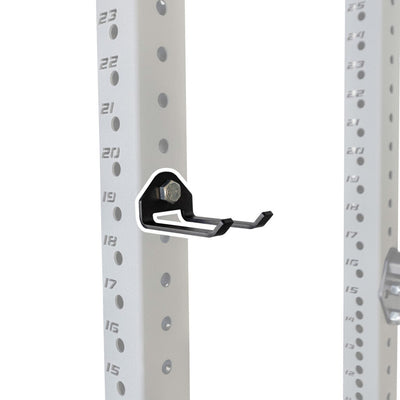 Storage Hook