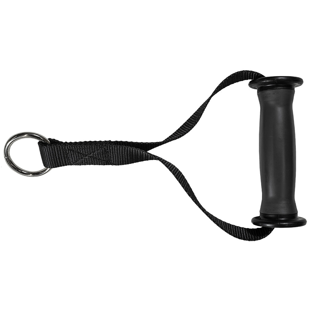 PRx Single Handle Cable Attachment – PRx Performance