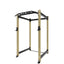Desert Tan - Build Limitless® Full Cage