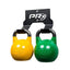 PRx Kettlebell Storage