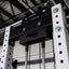 BYO Package: Build Limitless® 6-Post Functional Trainer