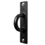 PRx Battle Rope Anchor