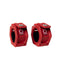 Lock-Jaw Sport Barbell Collar