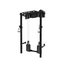 Profile® PRO Weight Stack Functional Trainer