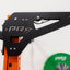 Profile® PRO Functional Trainer