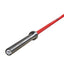 PRx 20kg Cerakote Olympic Barbell