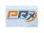 PRx Performance® Banner Flag