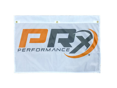 Banner Flag