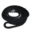 PRx Performance Battle Rope