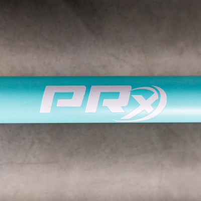 15kg Cerakote Barbell