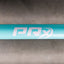 PRx Cerakote Olympic Barbell