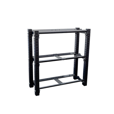 Freestanding Storage