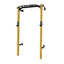Limited Edition - Profile® PRO Squat Rack with Pull-Up Bar
